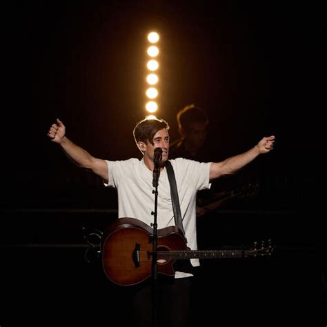 phil wickham ethnicity|Phil Wickham .